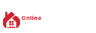 Online Property Guru