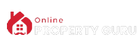 Online Property Guru